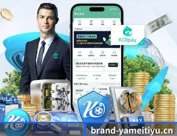 专栏采编版图扩充