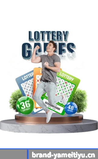 构建您的专署情报网，将全景赛况尽收眼底